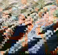 Mr Good Beans - Hotel Accommodation