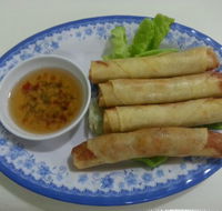 My Friends Kitchen - Hotel Accommodation