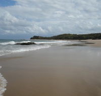 Oriental Kitchen Chinese Restaurant - Hotel Accommodation