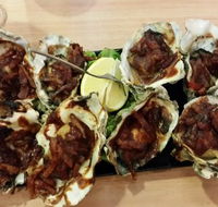 Palmerston Sports Club IncThe Hub - Hotel Accommodation