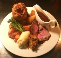 Parap Tavern - Hotel Accommodation