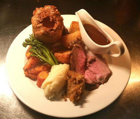 Parap Tavern - Hotel Accommodation 0