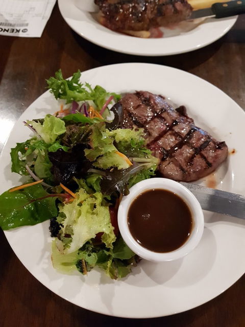 Parap Tavern - Hotel Accommodation 1