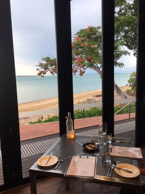 Pee Wee’s At The Point - Hotel Accommodation 3