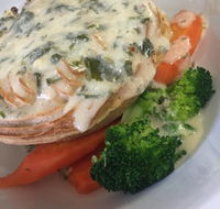 Pomegranate - Hotel Accommodation