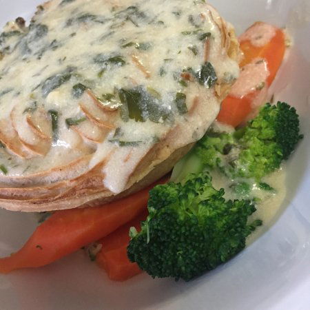 Pomegranate - Hotel Accommodation 0