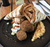 Roches Family Hotel - Hotel Accommodation