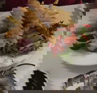 Bargara Bowls  Sports Club Inc - Hotel Accommodation