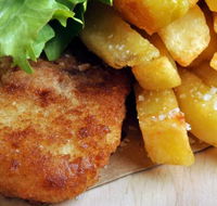 Seasalt Jetty - Hotel Accommodation