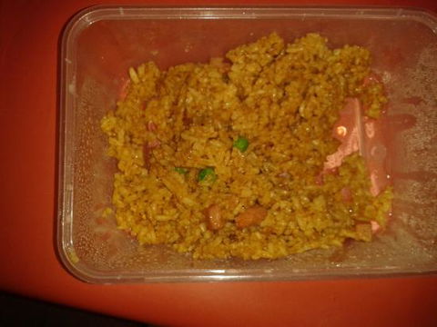 Shuai Hu Chinese Restaurant - Hotel Accommodation 0