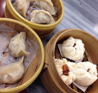 Steam Up - Hotel Accommodation