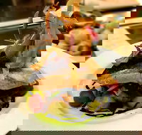 Tattersalls Hotel Inverell - Hotel Accommodation