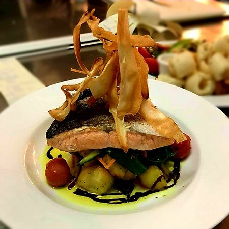 Tattersalls Hotel Inverell - Hotel Accommodation 0