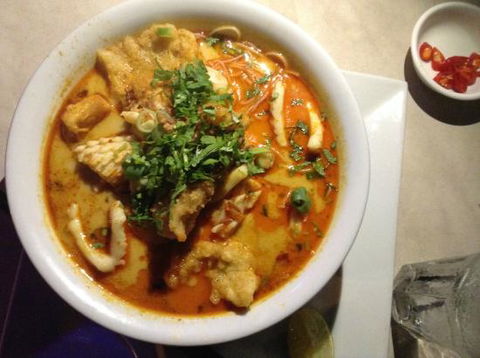 The Arch Rival Bar & Grill - Hotel Accommodation 0