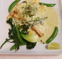 Tigers Leagues Club - Hotel Accommodation