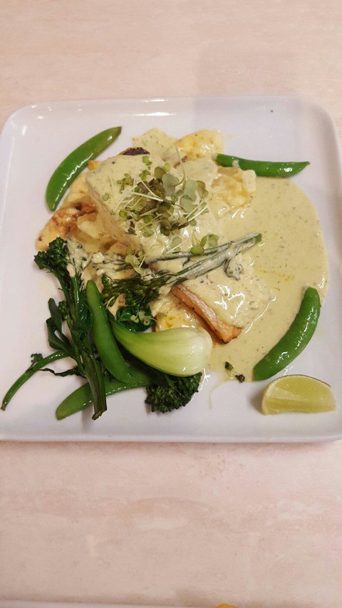 Tigers Leagues Club - Hotel Accommodation 1