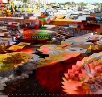 Zzan - Hotel Accommodation