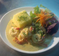 The White Lion Hotel - Hotel Accommodation