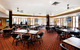 Cecil Hotel - thumb 1