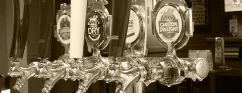 Wallaby Hotel - Hotel Accommodation 1