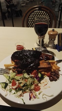Broadbeach Bowls Club - Hotel Accommodation 0