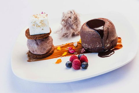 Carmody’s - Hotel Accommodation 0