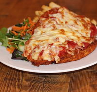 Club Mudgee - Hotel Accommodation