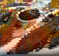 Court House Hotel - Hotel Accommodation