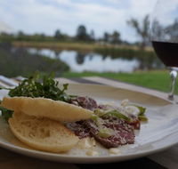 Di Lusso - Hotel Accommodation