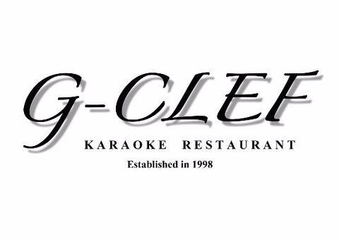 G-Clef Japanese Restaurant, Bar & Karaoke - Hotel Accommodation 0