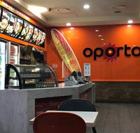 Oporto - Hotel Accommodation