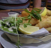 Club Dubbo - Hotel Accommodation