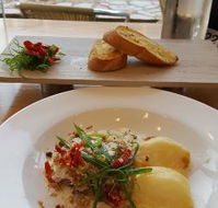 Sails at the Blue Lagoon - Hotel Accommodation