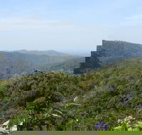 St Bernards Hotel - Hotel Accommodation