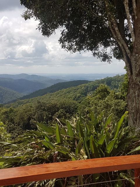 St Bernards Hotel - Hotel Accommodation 2