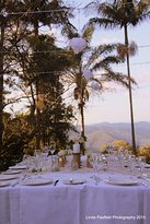 St Bernards Hotel - Hotel Accommodation 3