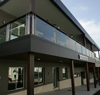 Gympie RSL Club - Hotel Accommodation