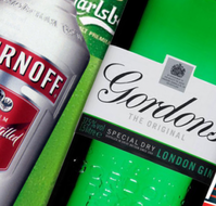 Victory Hotel Motel - Hotel Accommodation