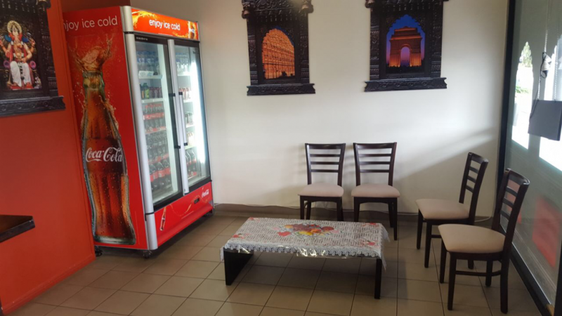 Andergrove QLD Hotel Accommodation