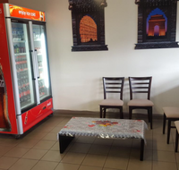 Masala Indian Cuisine Andergrove - Hotel Accommodation