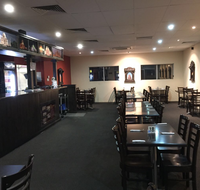 Masala Indian Cuisine Northern Beaches - Hotel Accommodation
