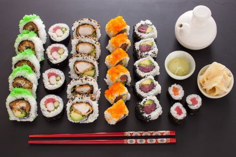 Billabongs Restaurant - Hotel Accommodation 1