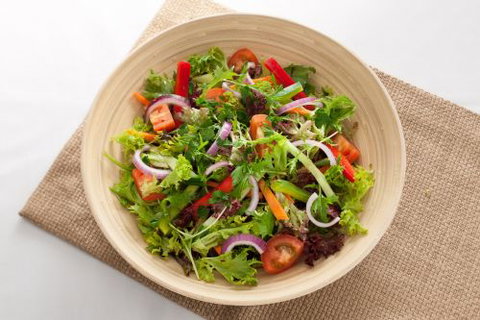 Billabongs Restaurant - Hotel Accommodation 2