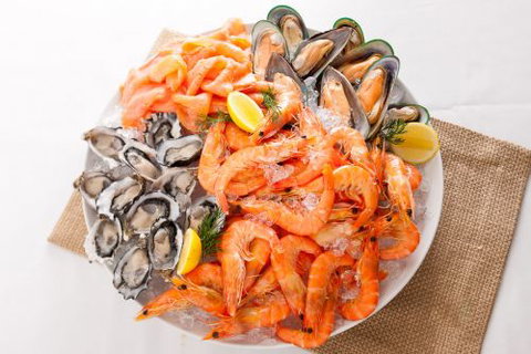 Billabongs Restaurant - Hotel Accommodation 3