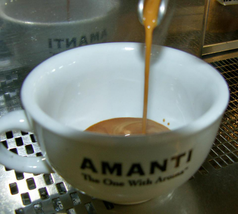 Cupz N’ Crepes - Hotel Accommodation 0