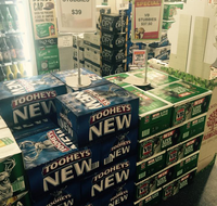 Hotel Tudor - Hotel Accommodation