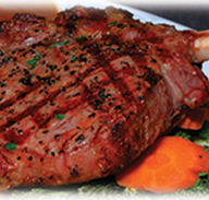 Verona Restaurant at Ibis Styles - Hotel Accommodation