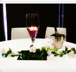 The Buffs Club - Hotel Accommodation