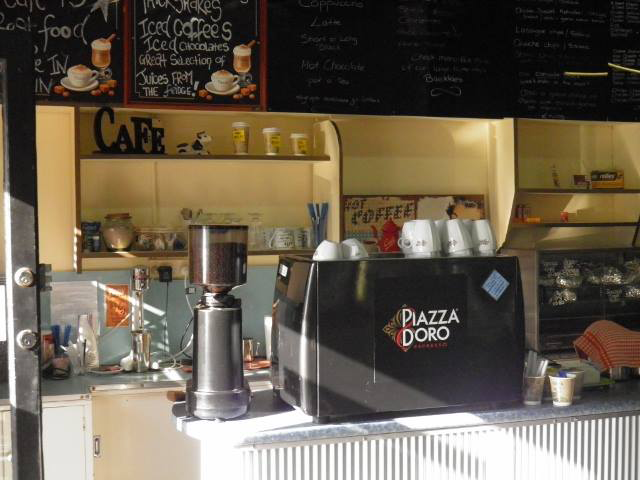 Howick NSW Hotel Accommodation