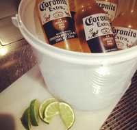 The Exchange - Hotel Accommodation